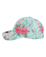 Imperial 4065 The Mahalo #color_Hawaiin Biome