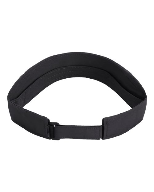 Imperial 3124P The Performance Phoenix Visor #color_Dark Grey