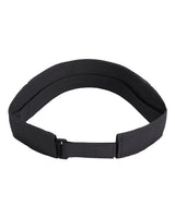 Imperial 3124P The Performance Phoenix Visor #color_Dark Grey