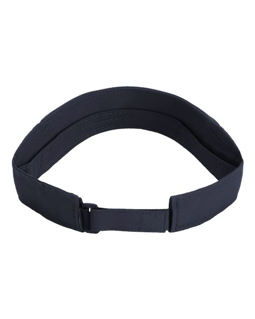 Imperial 3124P The Performance Phoenix Visor #color_True Navy