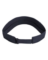 Imperial 3124P The Performance Phoenix Visor #color_True Navy