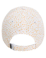 Imperial X210R Alter Ego Cap #color_Beach Orange