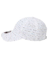 Imperial X210R Alter Ego Cap #color_Desert