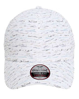 Imperial X210R Alter Ego Cap #color_Desert