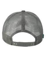 LEGACY OFAFP Old Favorite Five-Panel Trucker Cap #color_Blue Pines