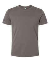 SoftShirts 202S Youth Classic T-Shirt #color_Graphite