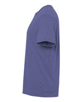 Kastlfel 2010 RecycledSoft T-Shirt #color_Vintage Royal