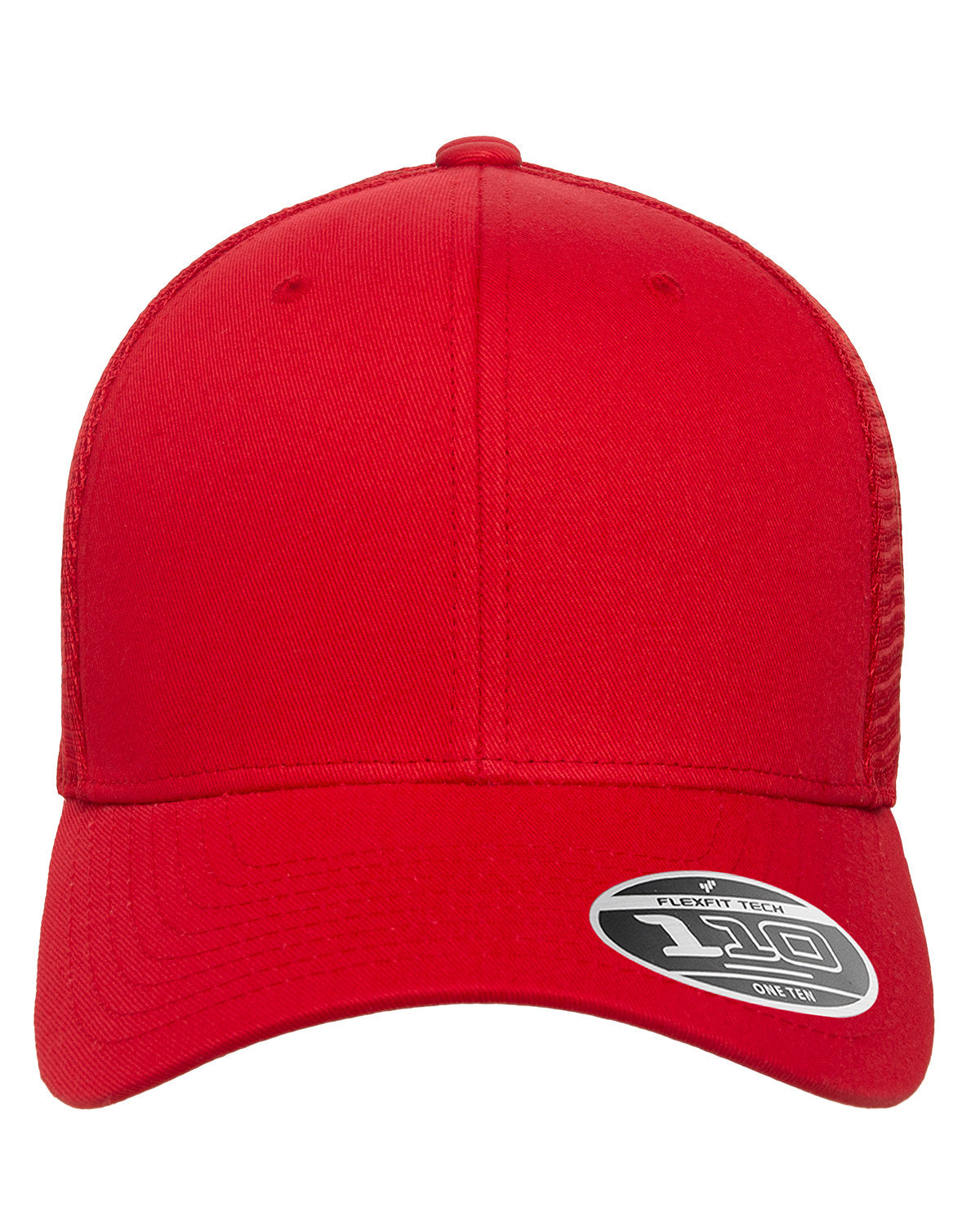 Flexfit 110M Adult 110 Mesh Cap