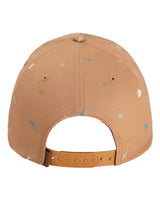 Imperial 5058 The Outtasite Cap #color_Buckthorn Brown