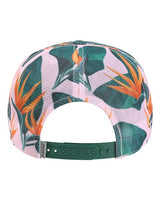 Imperial DNA012 The Live Wire Cap #color_Light Pink