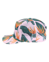 Imperial DNA012 The Live Wire Cap #color_Light Pink