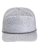 Imperial DNA012 The Live Wire Cap #color_Trout Grey