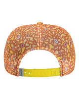 Imperial DNA012 The Live Wire Cap #color_Trout Skin