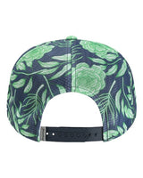 Imperial DNA012 The Live Wire Cap #color_True Navy