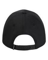 Imperial L5059 The Corral Cap #color_Black