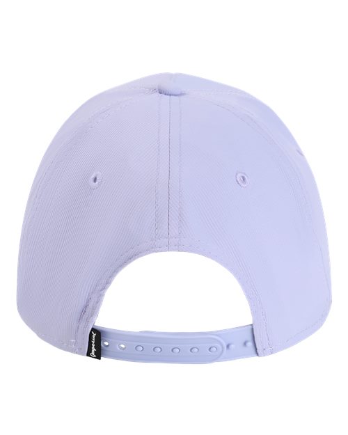 Imperial L5059 The Corral Cap #color_Lavender