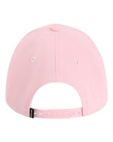 Imperial L5059 The Corral Cap #color_Light Pink