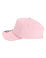 Imperial L5059 The Corral Cap #color_Light Pink