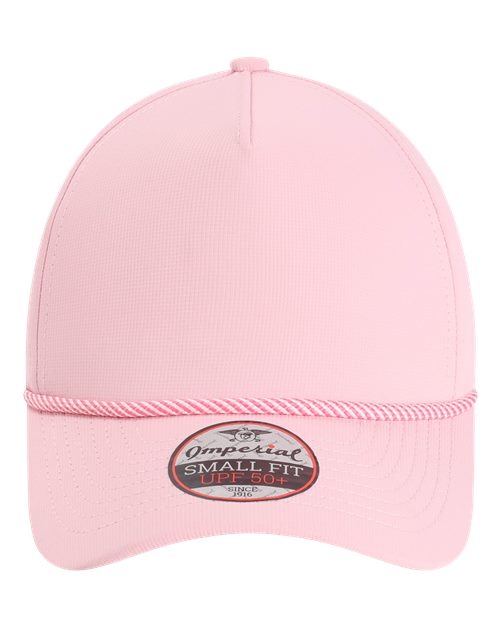 Imperial L5059 The Corral Cap #color_Light Pink
