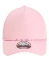 Imperial L5059 The Corral Cap #color_Light Pink