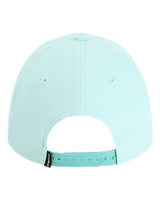 Imperial L5059 The Corral Cap #color_Robins Egg
