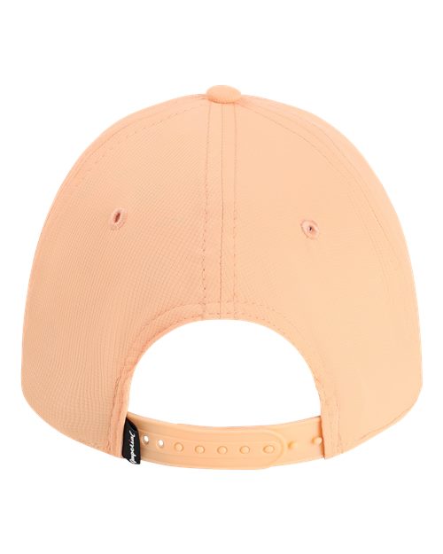 Imperial L5059 The Corral Cap #color_Sorbet