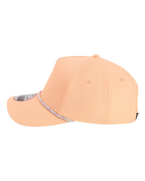 Imperial L5059 The Corral Cap #color_Sorbet