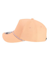 Imperial L5059 The Corral Cap #color_Sorbet