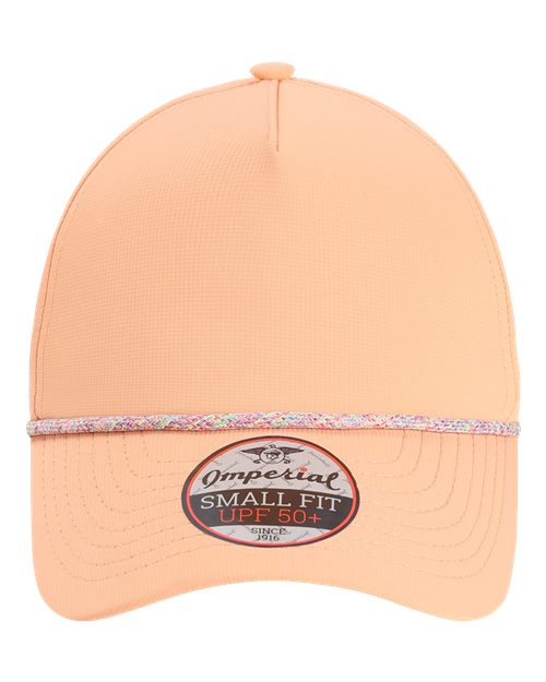 Imperial L5059 The Corral Cap #color_Sorbet