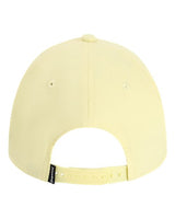 Imperial L5059 The Corral Cap #color_Sunbeam