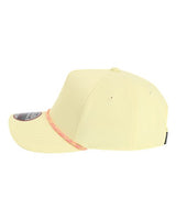 Imperial L5059 The Corral Cap #color_Sunbeam