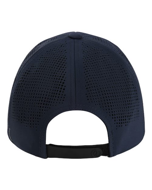 Imperial S1502 The Alpha Cap #color_True Navy