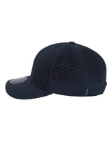 Imperial S1502 The Alpha Cap #color_True Navy