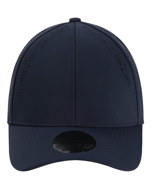 Imperial S1502 The Alpha Cap #color_True Navy