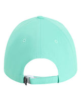 Imperial L210P The Original Small Fit Performance Cap #color_Aqua