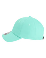 Imperial L210P The Original Small Fit Performance Cap #color_Aqua