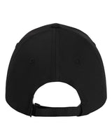 Imperial L210P The Original Small Fit Performance Cap #color_Black