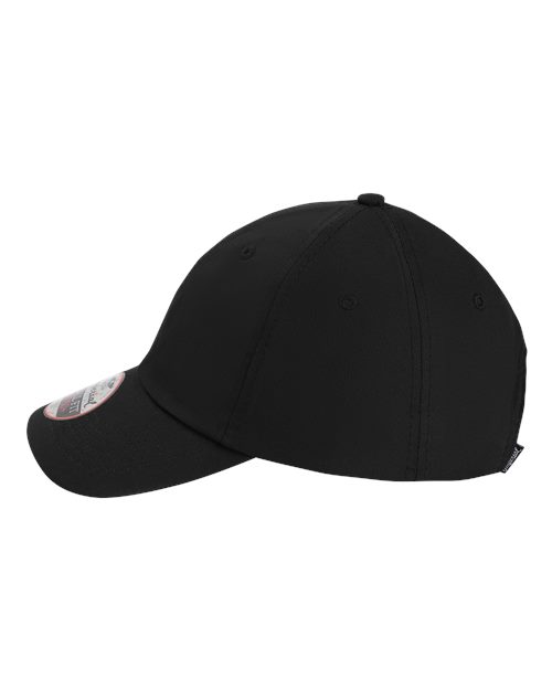 Imperial L210P The Original Small Fit Performance Cap #color_Black