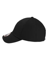Imperial L210P The Original Small Fit Performance Cap #color_Black
