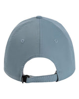 Imperial L210P The Original Small Fit Performance Cap #color_Breaker Blue
