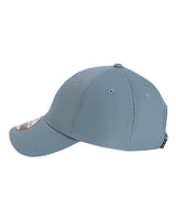 Imperial L210P The Original Small Fit Performance Cap #color_Breaker Blue