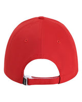 Imperial L210P The Original Small Fit Performance Cap #color_Cardinal
