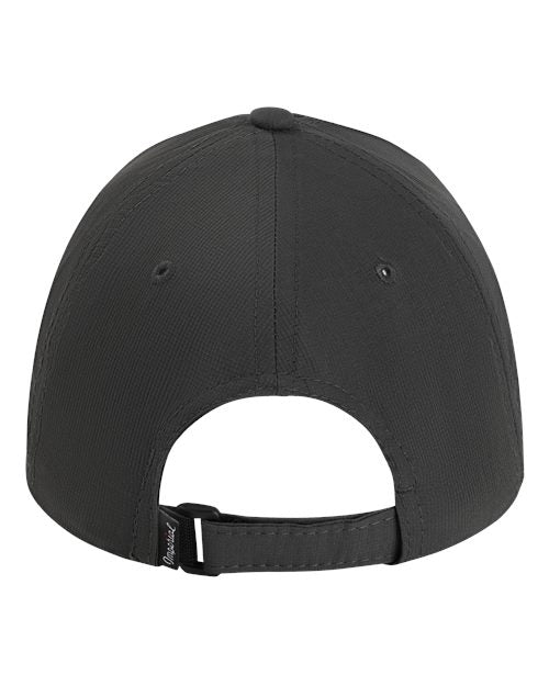 Imperial L210P The Original Small Fit Performance Cap #color_Dark Grey