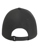 Imperial L210P The Original Small Fit Performance Cap #color_Dark Grey