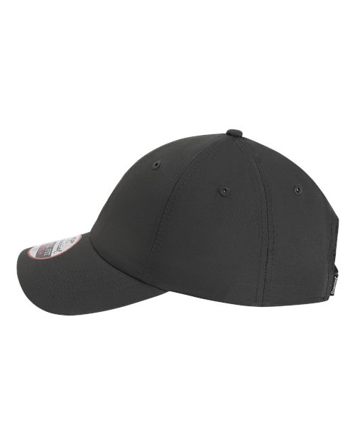 Imperial L210P The Original Small Fit Performance Cap #color_Dark Grey