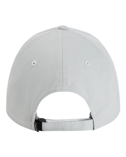 Imperial L210P The Original Small Fit Performance Cap #color_Fog