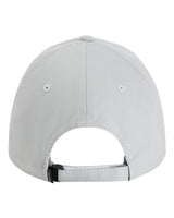 Imperial L210P The Original Small Fit Performance Cap #color_Fog