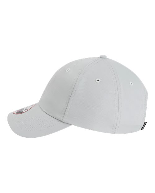 Imperial L210P The Original Small Fit Performance Cap #color_Fog