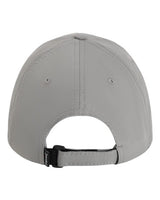Imperial L210P The Original Small Fit Performance Cap #color_Frost Grey