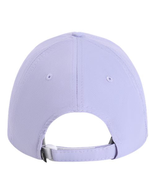 Imperial L210P The Original Small Fit Performance Cap #color_Lavender